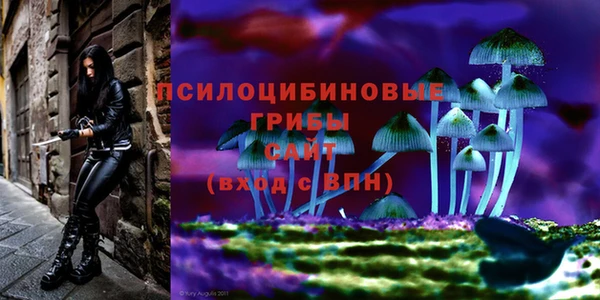 MESCALINE Балахна